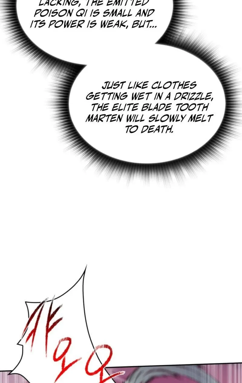 The Chairman of Pharmaceutical Company is a Poison King Chapter 29 page 86