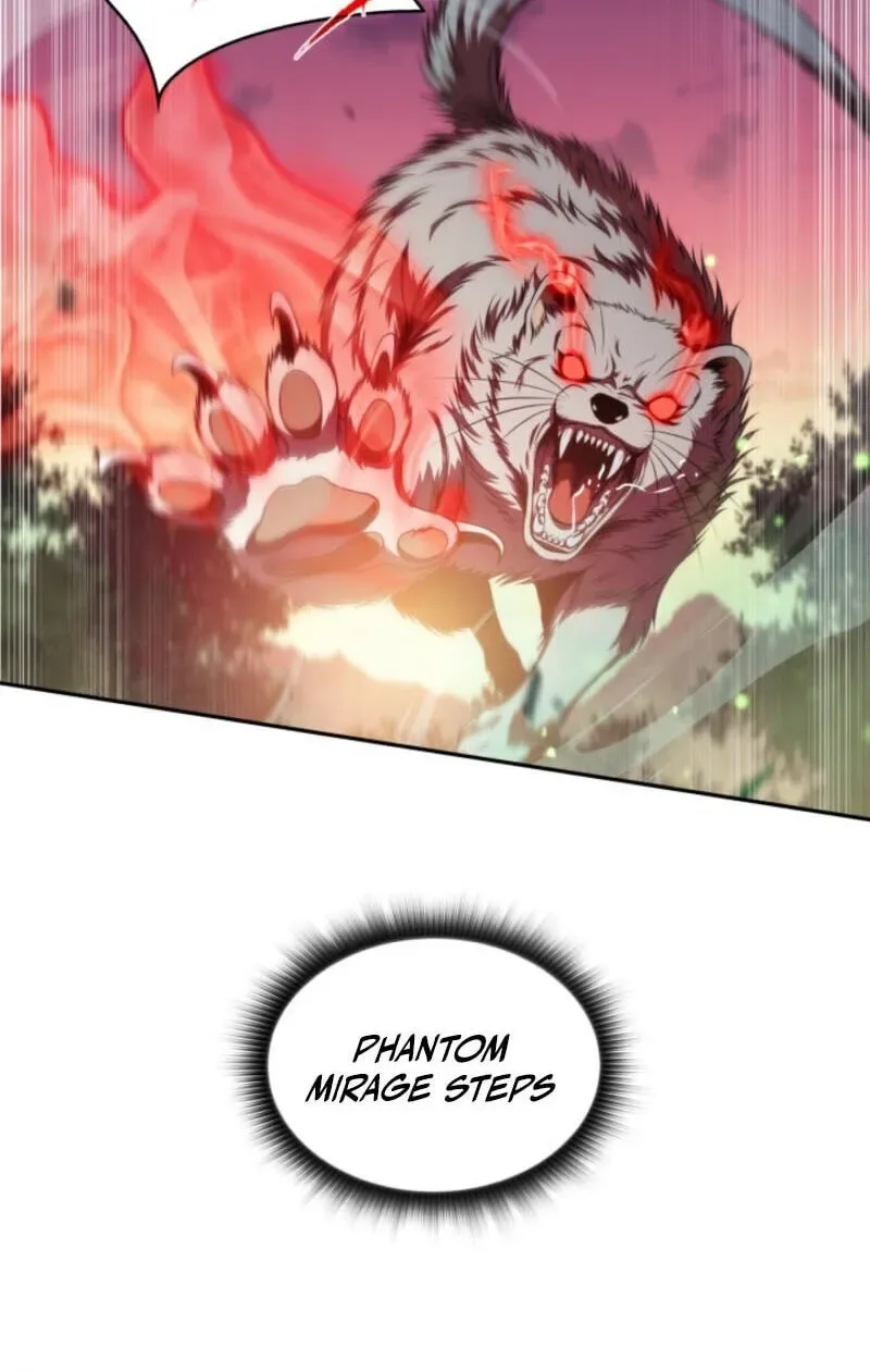The Chairman of Pharmaceutical Company is a Poison King Chapter 29 page 87