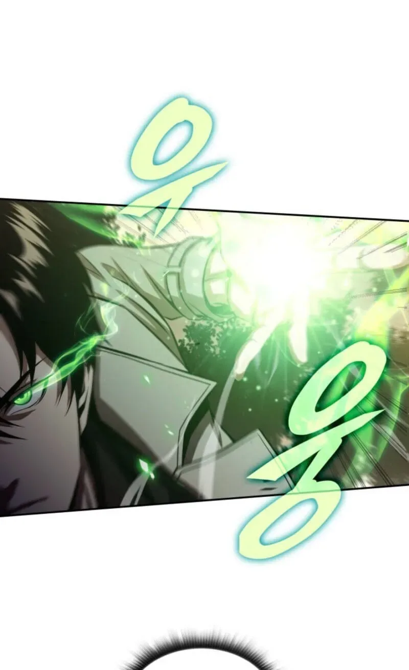 The Chairman of Pharmaceutical Company is a Poison King Chapter 29 page 89