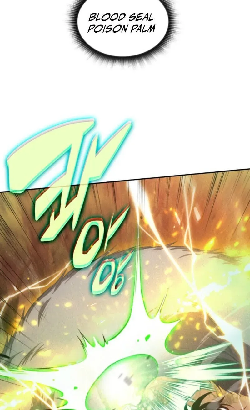 The Chairman of Pharmaceutical Company is a Poison King Chapter 29 page 90