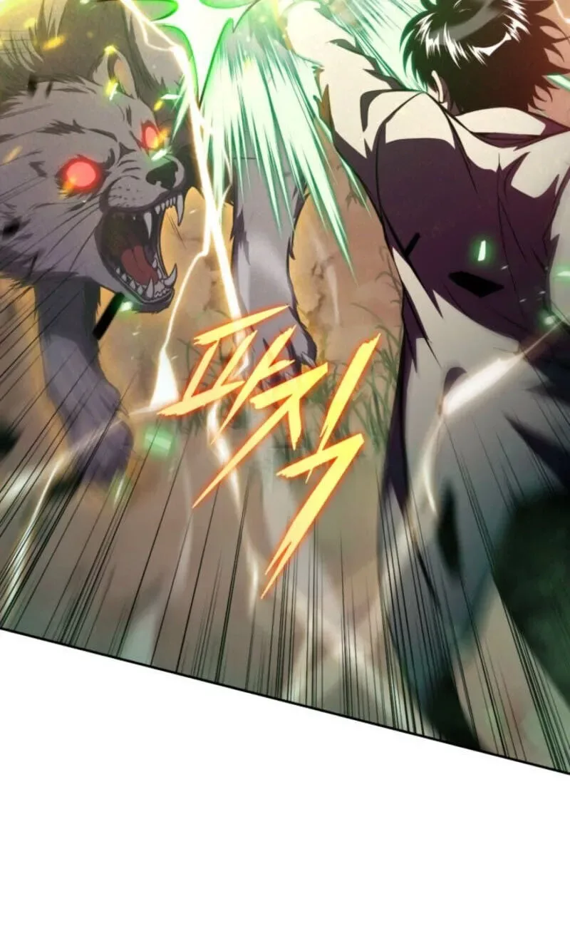 The Chairman of Pharmaceutical Company is a Poison King Chapter 29 page 91