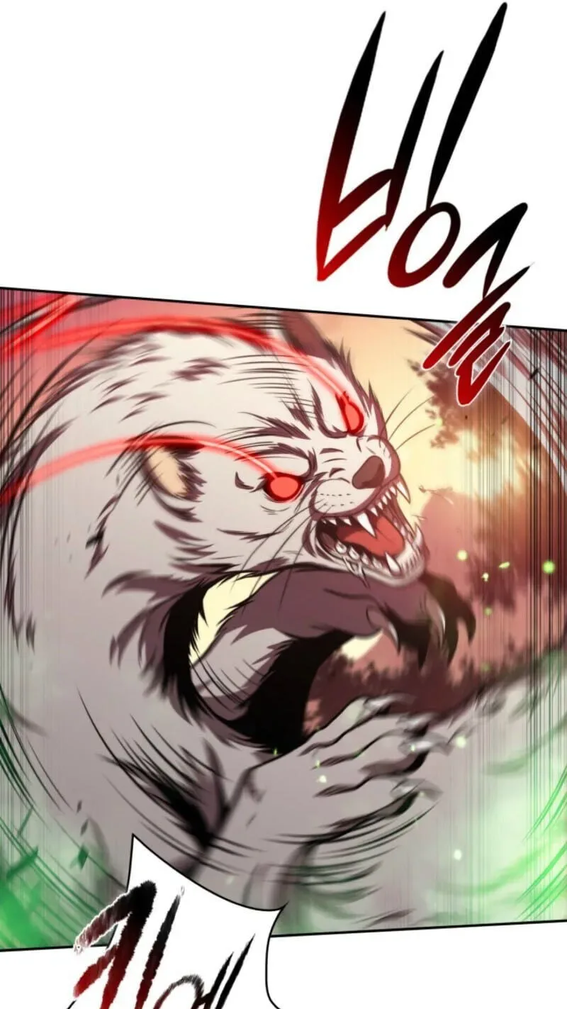 The Chairman of Pharmaceutical Company is a Poison King Chapter 29 page 92