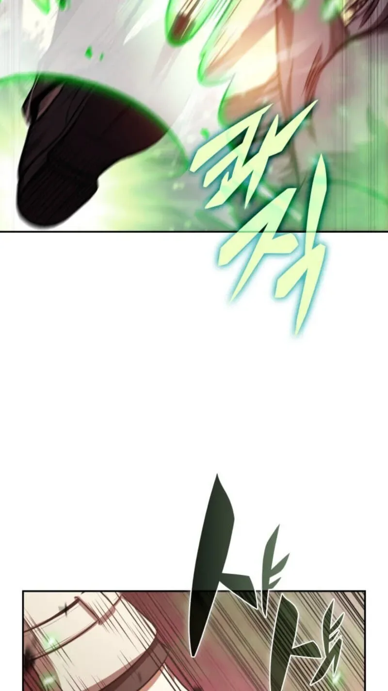 The Chairman of Pharmaceutical Company is a Poison King Chapter 29 page 94