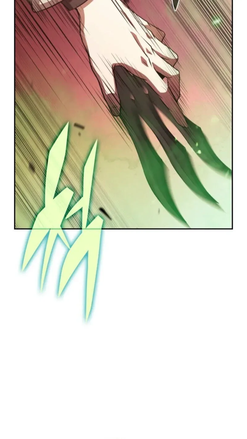 The Chairman of Pharmaceutical Company is a Poison King Chapter 29 page 95