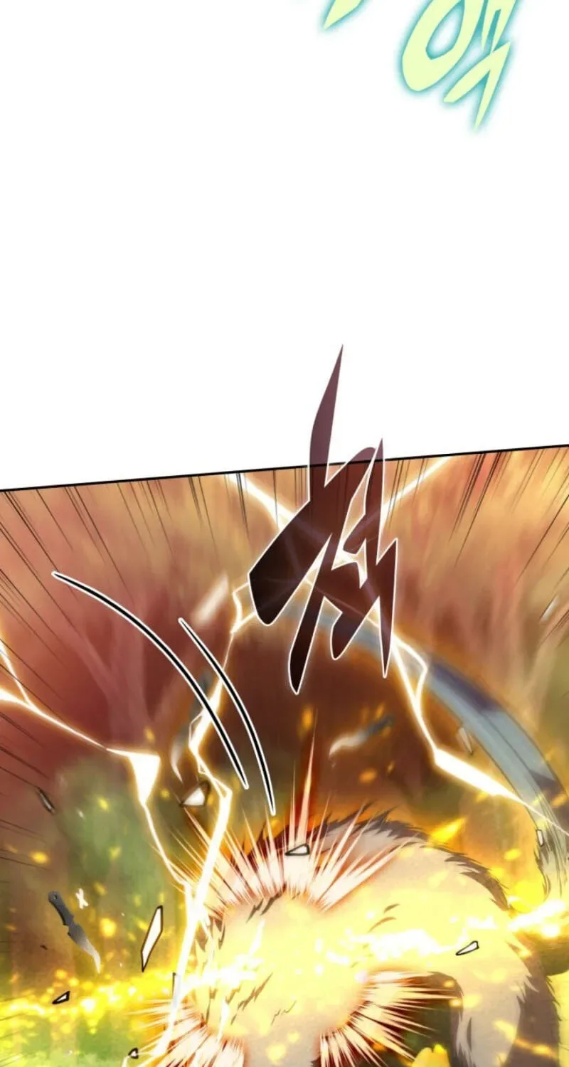 The Chairman of Pharmaceutical Company is a Poison King Chapter 29 page 97