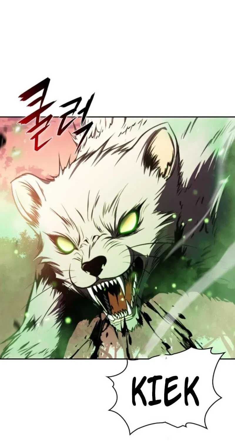 The Chairman of Pharmaceutical Company is a Poison King Chapter 29 page 100