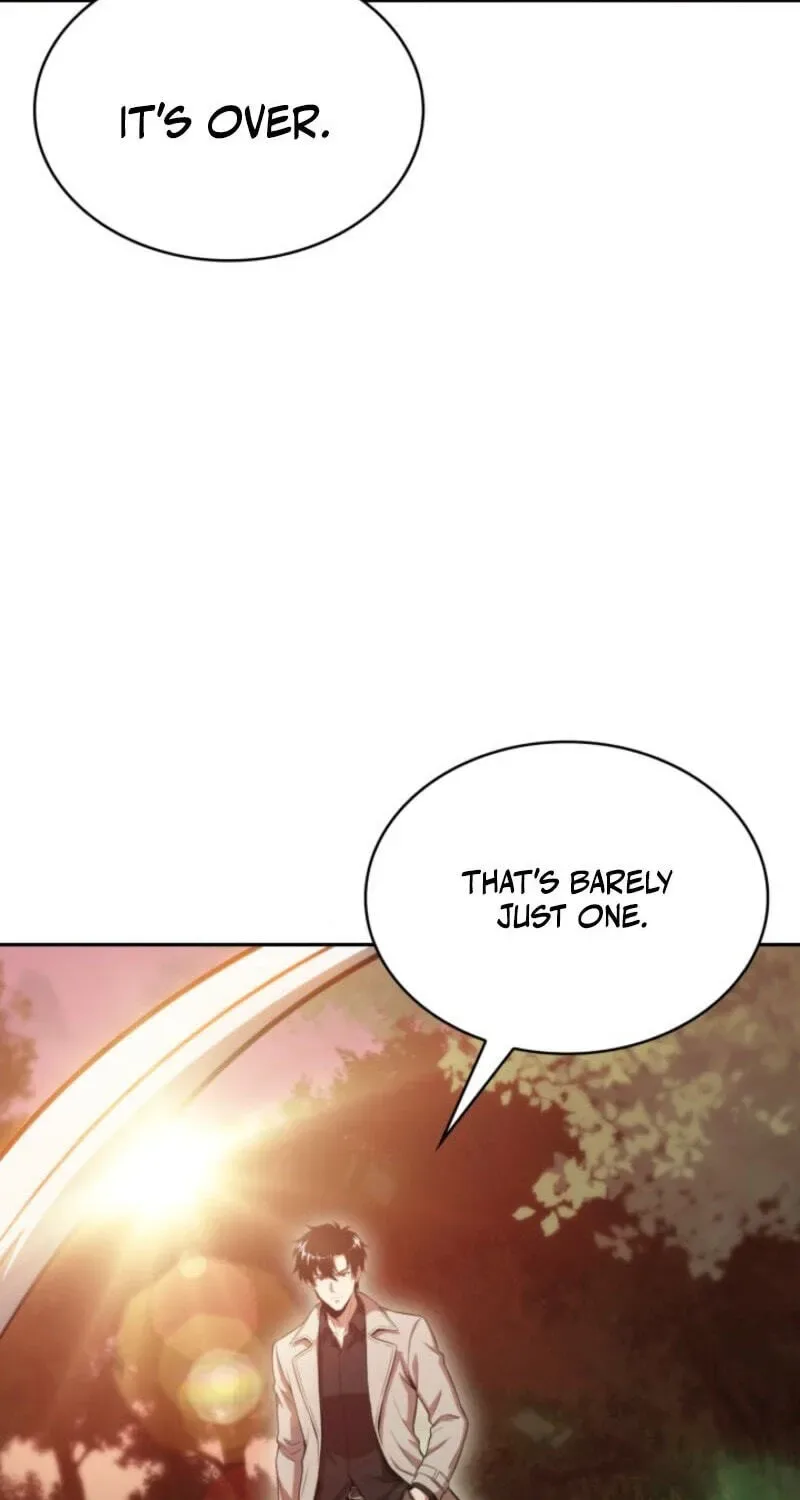 The Chairman of Pharmaceutical Company is a Poison King Chapter 29 page 102