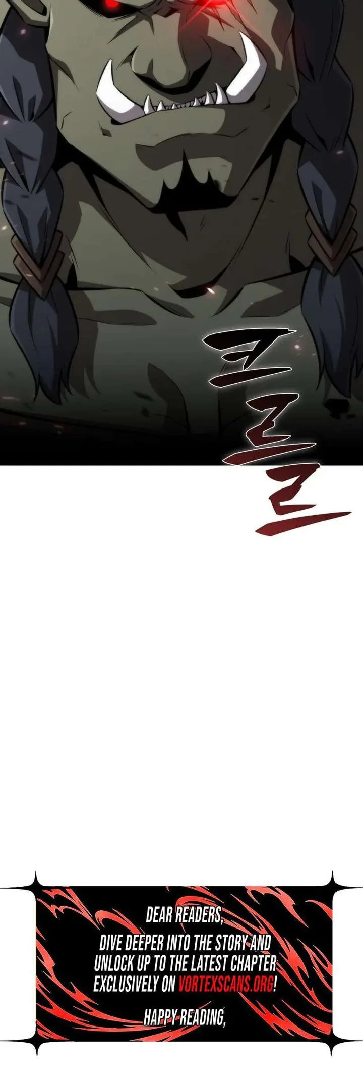 The Chairman of Pharmaceutical Company is a Poison King Chapter 4 page 27