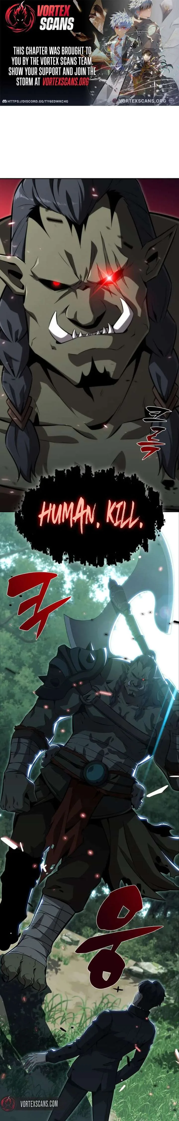 The Chairman of Pharmaceutical Company is a Poison King Chapter 5 page 1