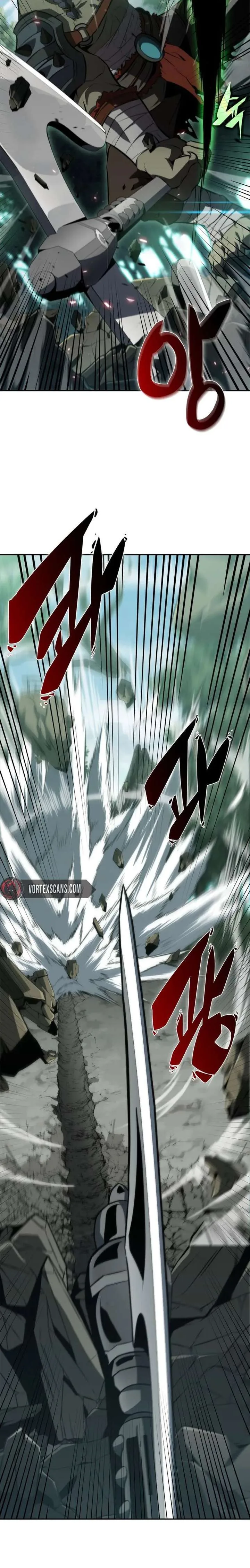 The Chairman of Pharmaceutical Company is a Poison King Chapter 5 page 4