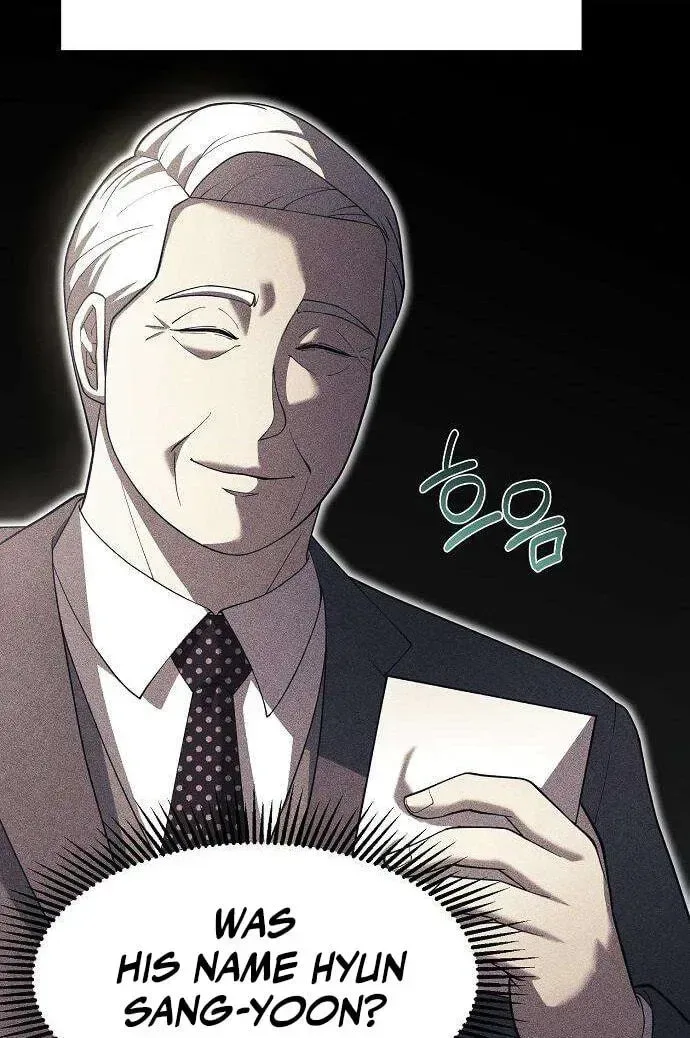 The Chairman Who Wants to Slack Off and Enjoy Life Chapter 19 page 13