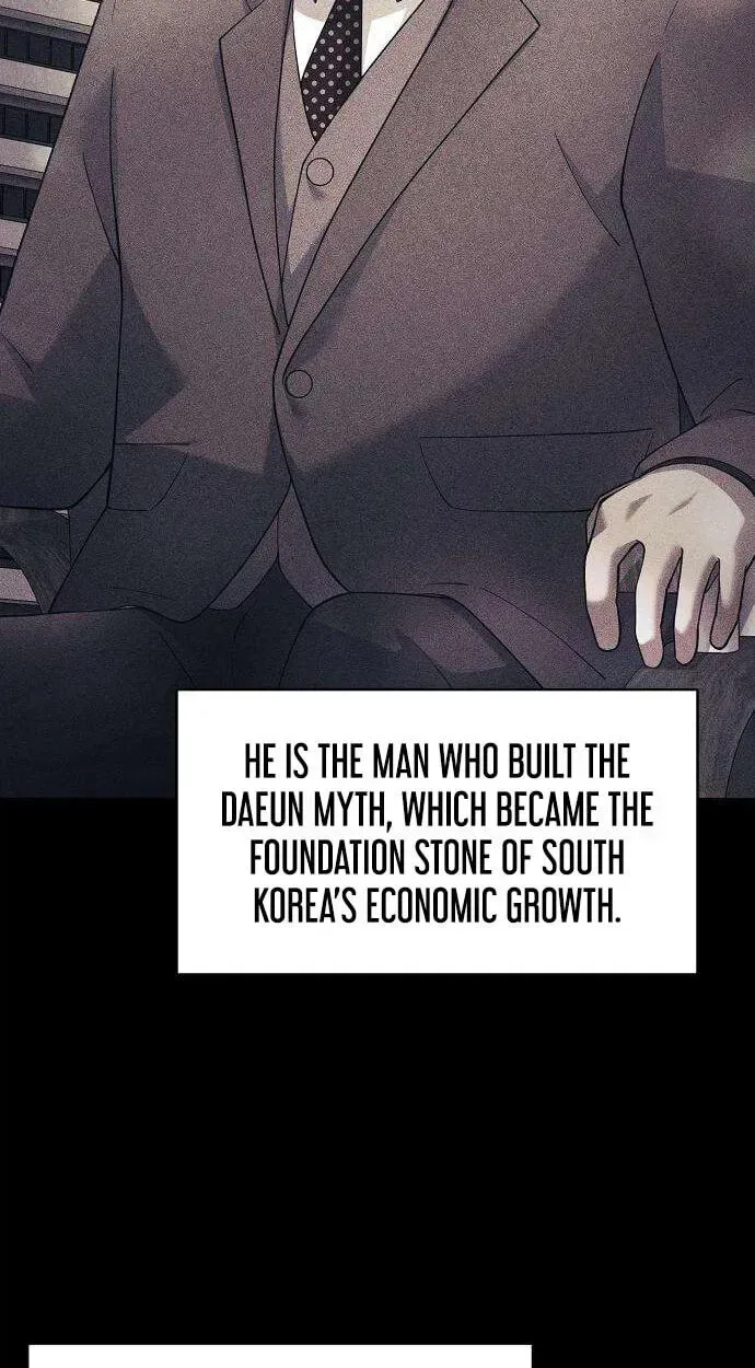 The Chairman Who Wants to Slack Off and Enjoy Life Chapter 19 page 4
