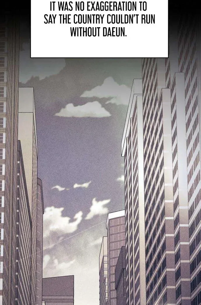 The Chairman Who Wants to Slack Off and Enjoy Life Chapter 19 page 7