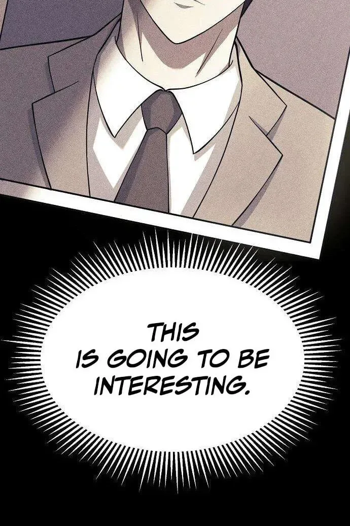The Chairman Who Wants to Slack Off and Enjoy Life Chapter 19 page 15