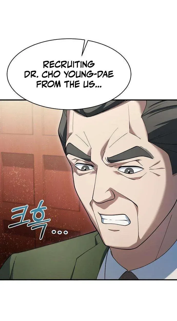 The Chairman Who Wants to Slack Off and Enjoy Life Chapter 19 page 31