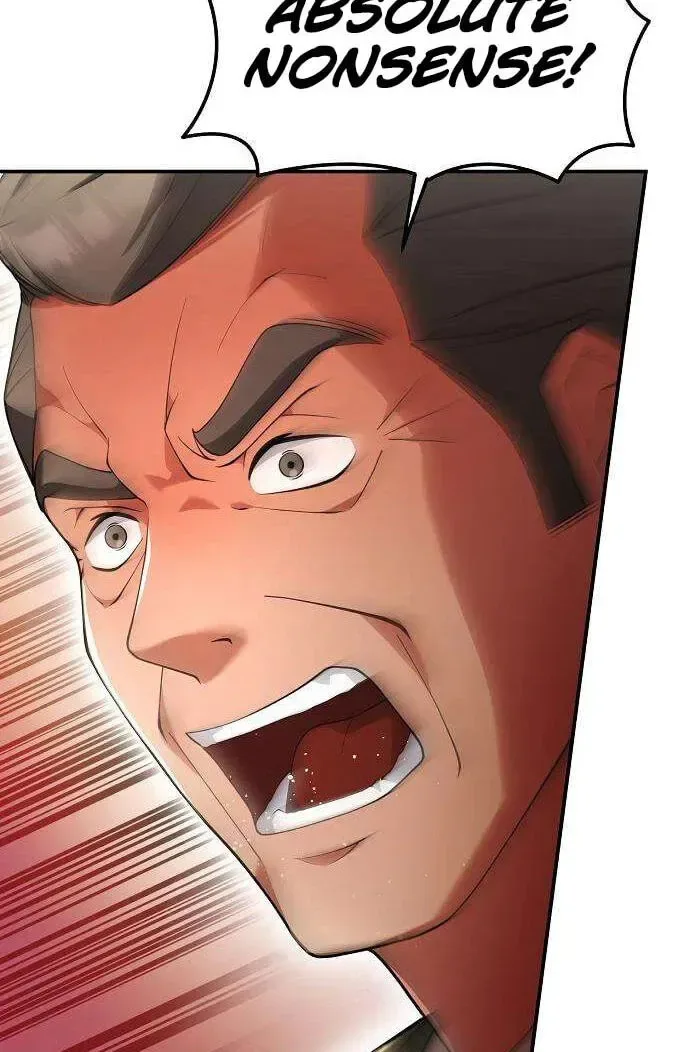 The Chairman Who Wants to Slack Off and Enjoy Life Chapter 19 page 36
