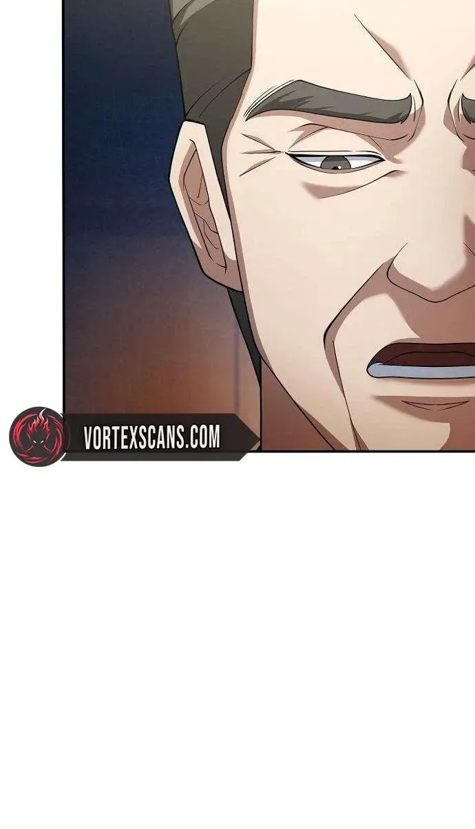 The Chairman Who Wants to Slack Off and Enjoy Life Chapter 19 page 44