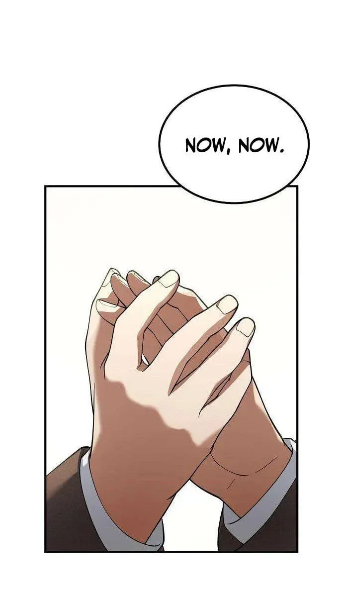 The Chairman Who Wants to Slack Off and Enjoy Life Chapter 19 page 45