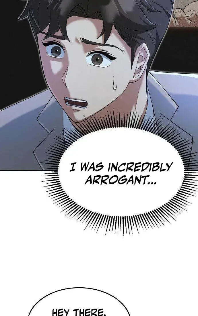The Chairman Who Wants to Slack Off and Enjoy Life Chapter 19 page 53