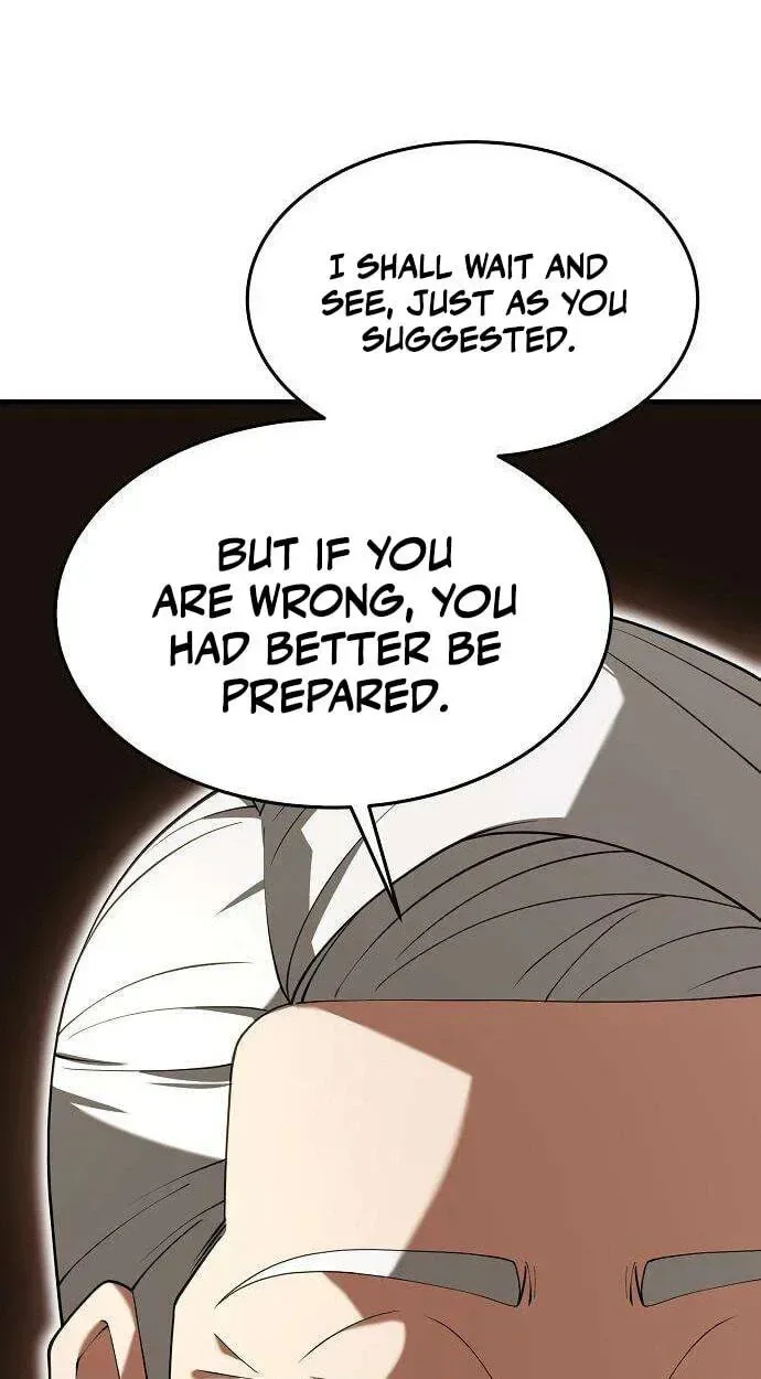 The Chairman Who Wants to Slack Off and Enjoy Life Chapter 19 page 55
