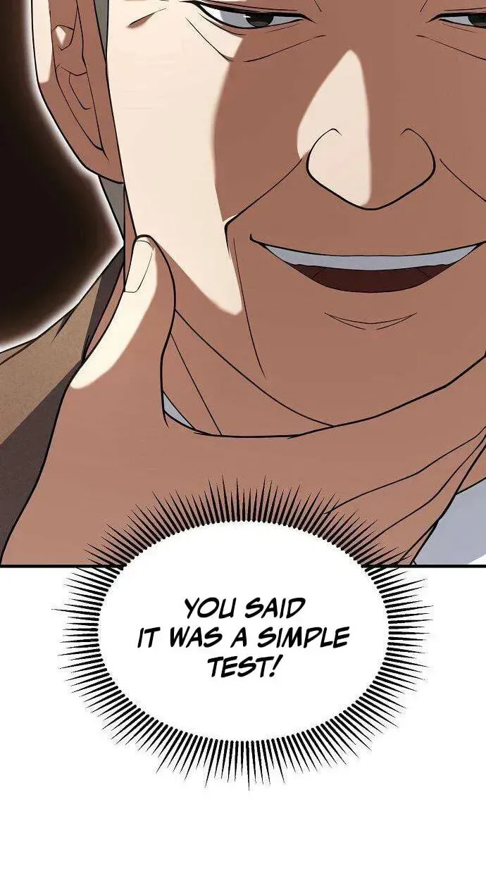 The Chairman Who Wants to Slack Off and Enjoy Life Chapter 19 page 56