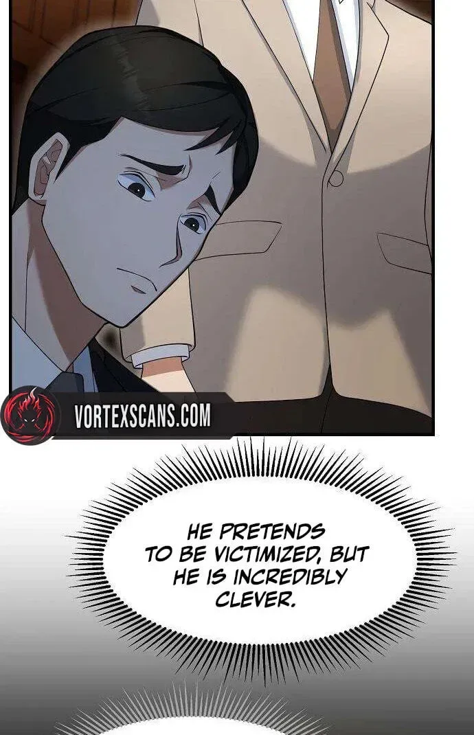 The Chairman Who Wants to Slack Off and Enjoy Life Chapter 19 page 59