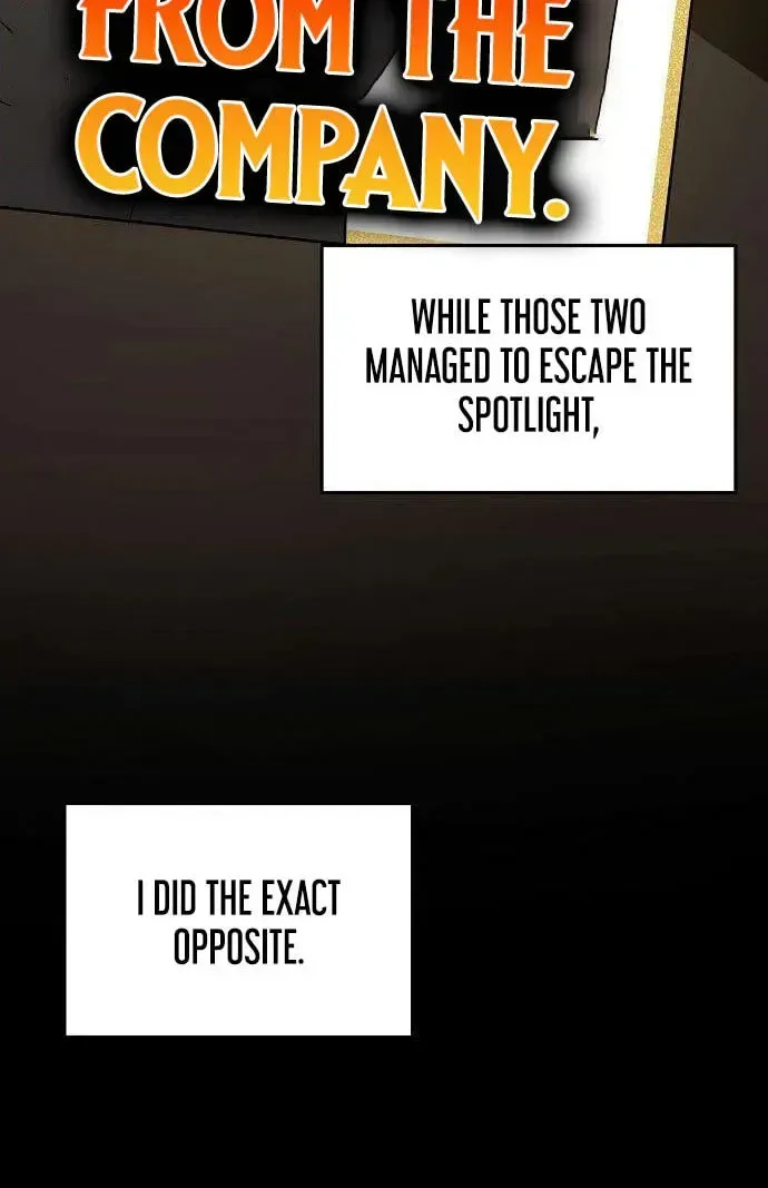 The Chairman Who Wants to Slack Off and Enjoy Life Chapter 19 page 62