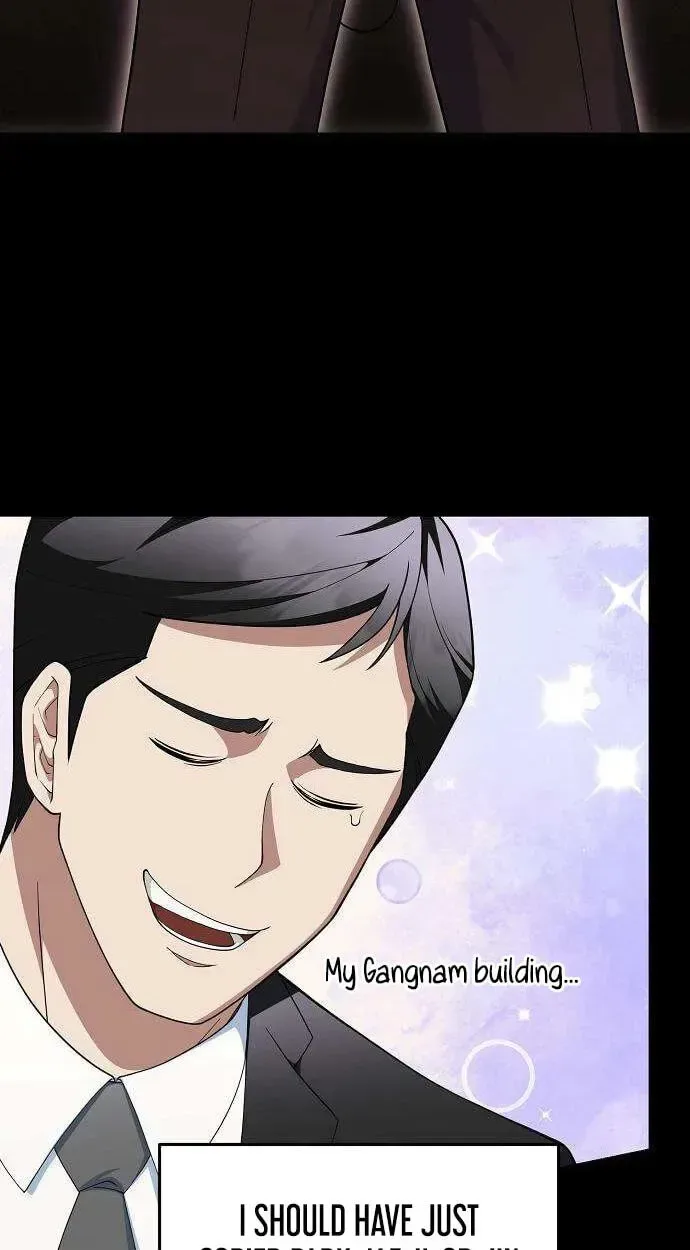 The Chairman Who Wants to Slack Off and Enjoy Life Chapter 19 page 65