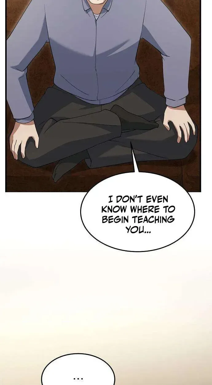 The Chairman Who Wants to Slack Off and Enjoy Life Chapter 19 page 79