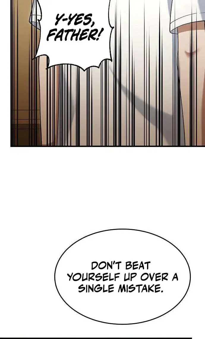 The Chairman Who Wants to Slack Off and Enjoy Life Chapter 19 page 82