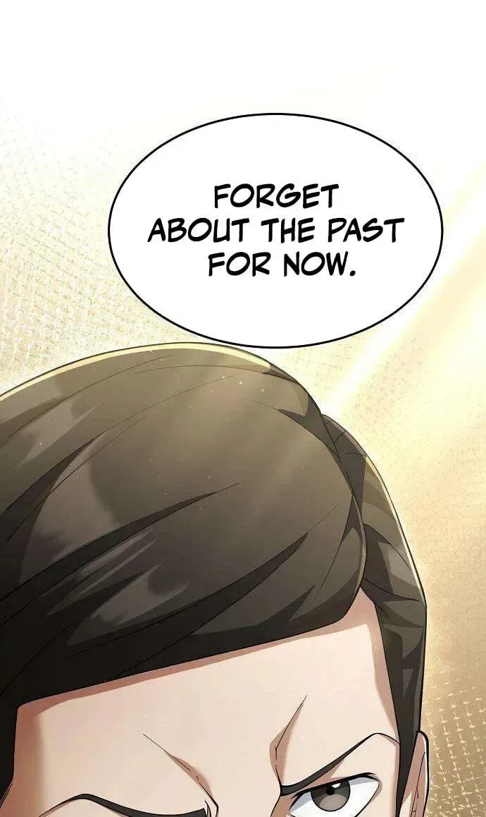 The Chairman Who Wants to Slack Off and Enjoy Life Chapter 19 page 84