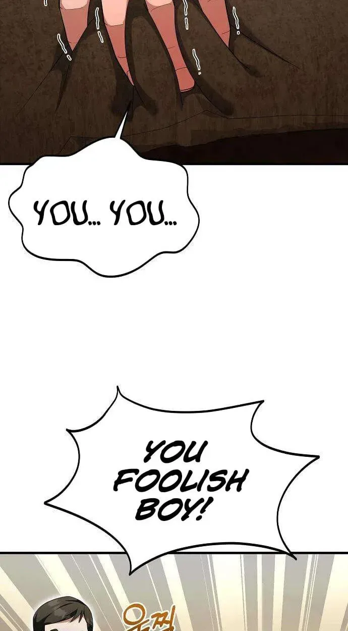 The Chairman Who Wants to Slack Off and Enjoy Life Chapter 19 page 73
