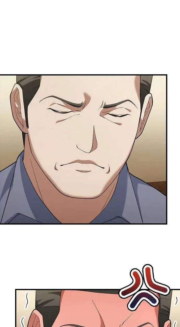 The Chairman Who Wants to Slack Off and Enjoy Life Chapter 19 page 71