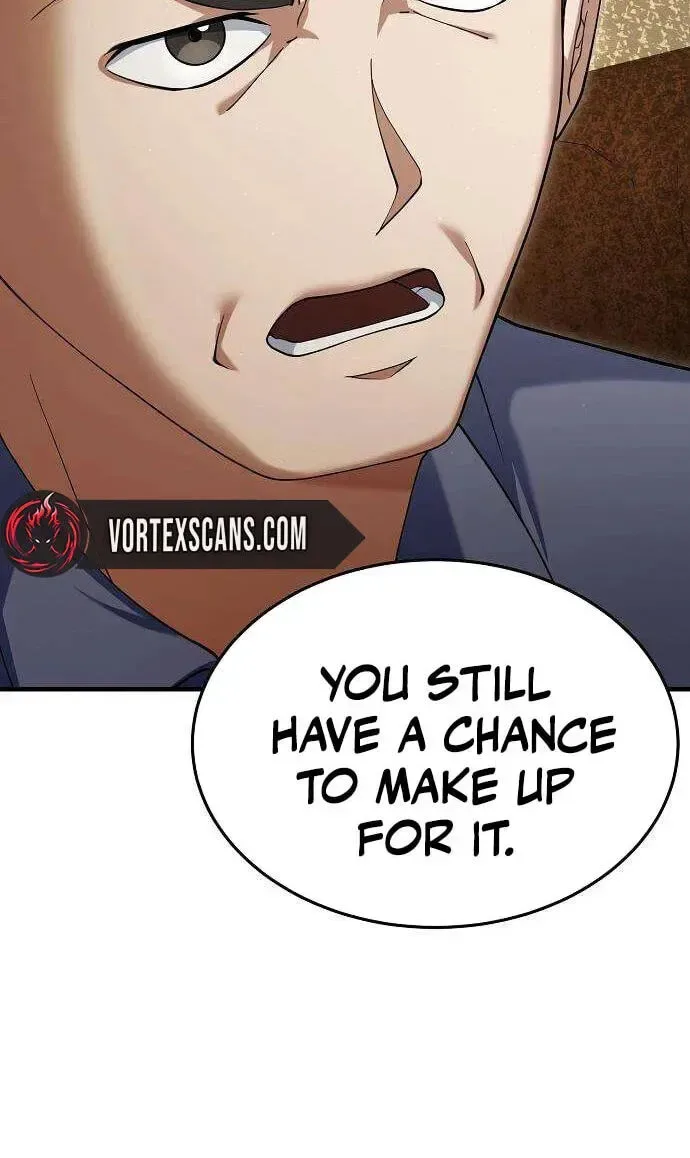 The Chairman Who Wants to Slack Off and Enjoy Life Chapter 19 page 85