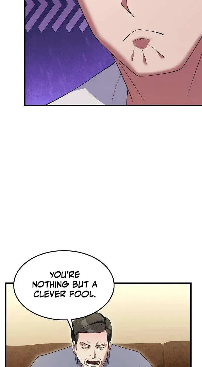 The Chairman Who Wants to Slack Off and Enjoy Life Chapter 19 page 78