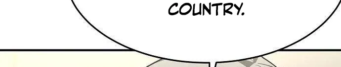 The Chairman Who Wants to Slack Off and Enjoy Life Chapter 22 page 7