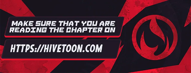The Chairman Who Wants to Slack Off and Enjoy Life Chapter 23 page 29