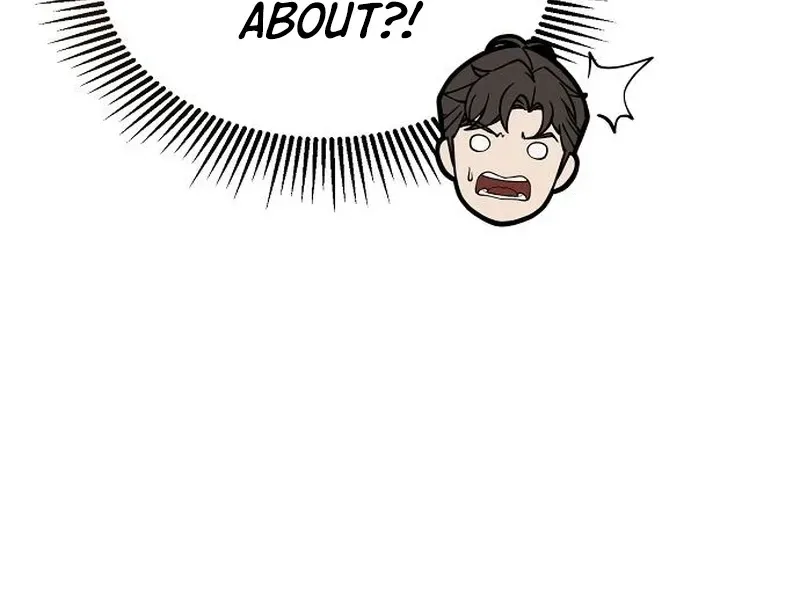 The Chairman Who Wants to Slack Off and Enjoy Life Chapter 5 page 16