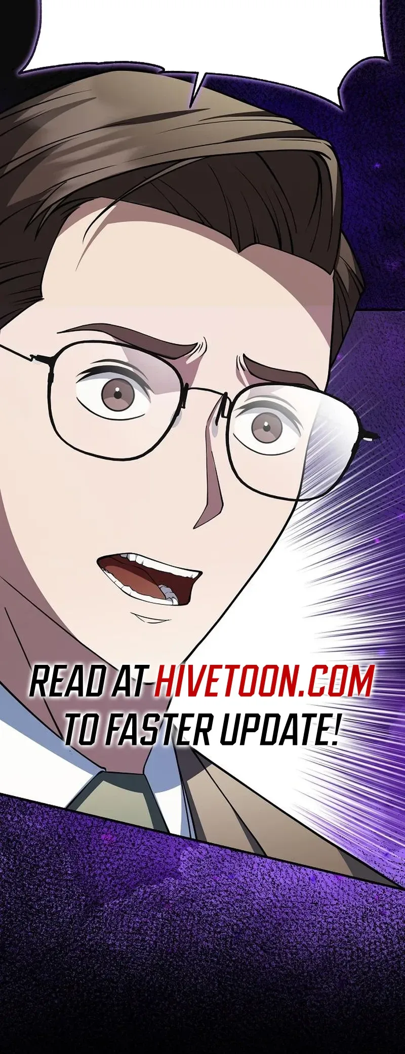The Chairman Who Wants to Slack Off and Enjoy Life Chapter 5 page 25