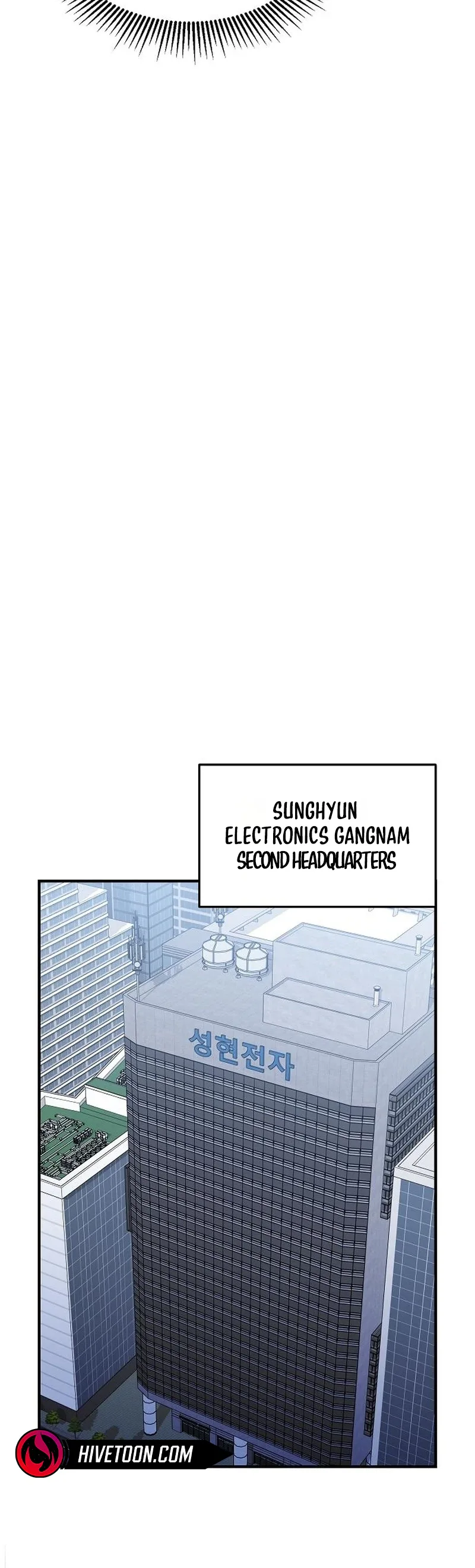 The Chairman Who Wants to Slack Off and Enjoy Life Chapter 6 page 18