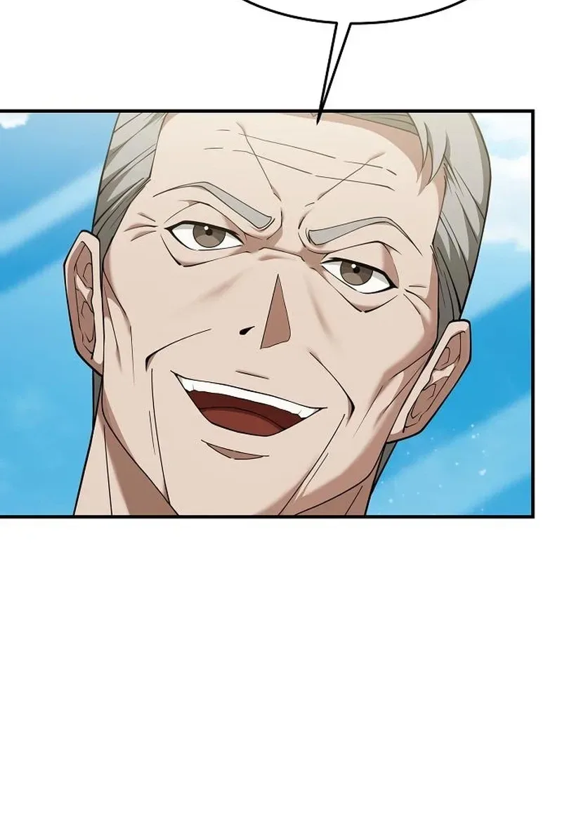 The Chairman Who Wants to Slack Off and Enjoy Life Chapter 7 page 15