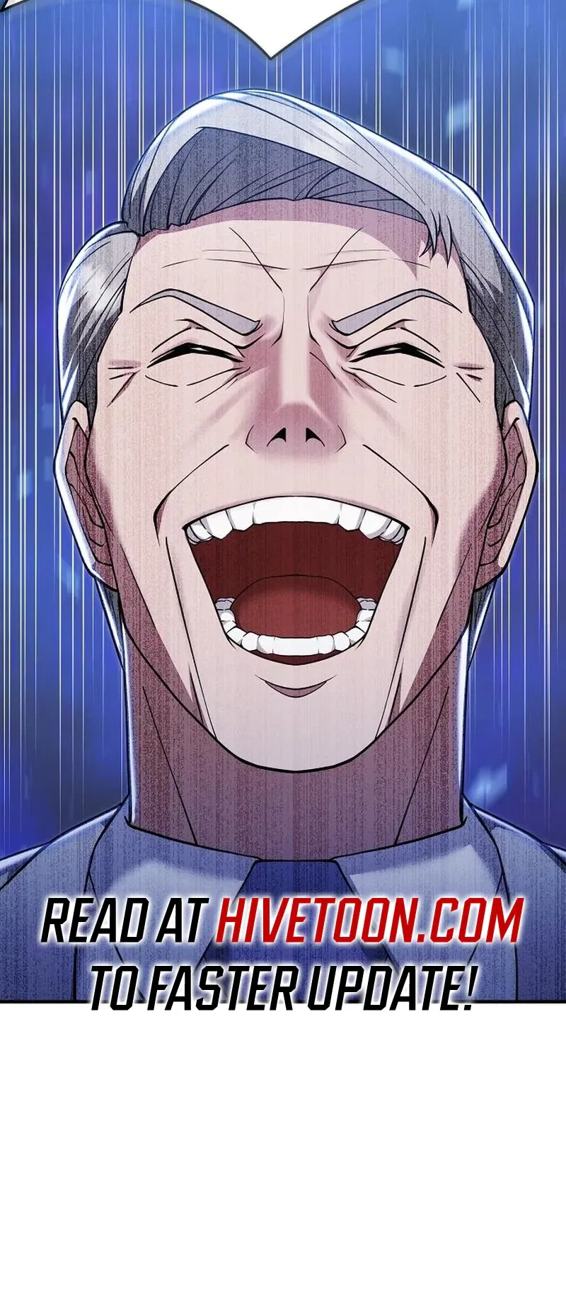 The Chairman Who Wants to Slack Off and Enjoy Life Chapter 7 page 12