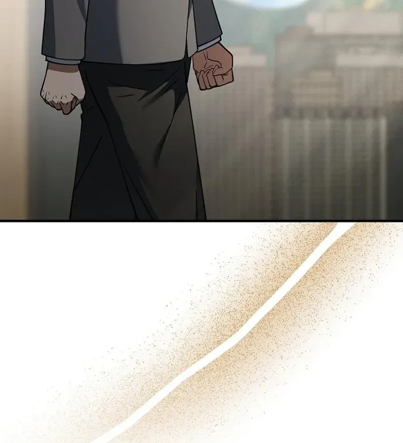 The Chairman Who Wants to Slack Off and Enjoy Life Chapter 7 page 39