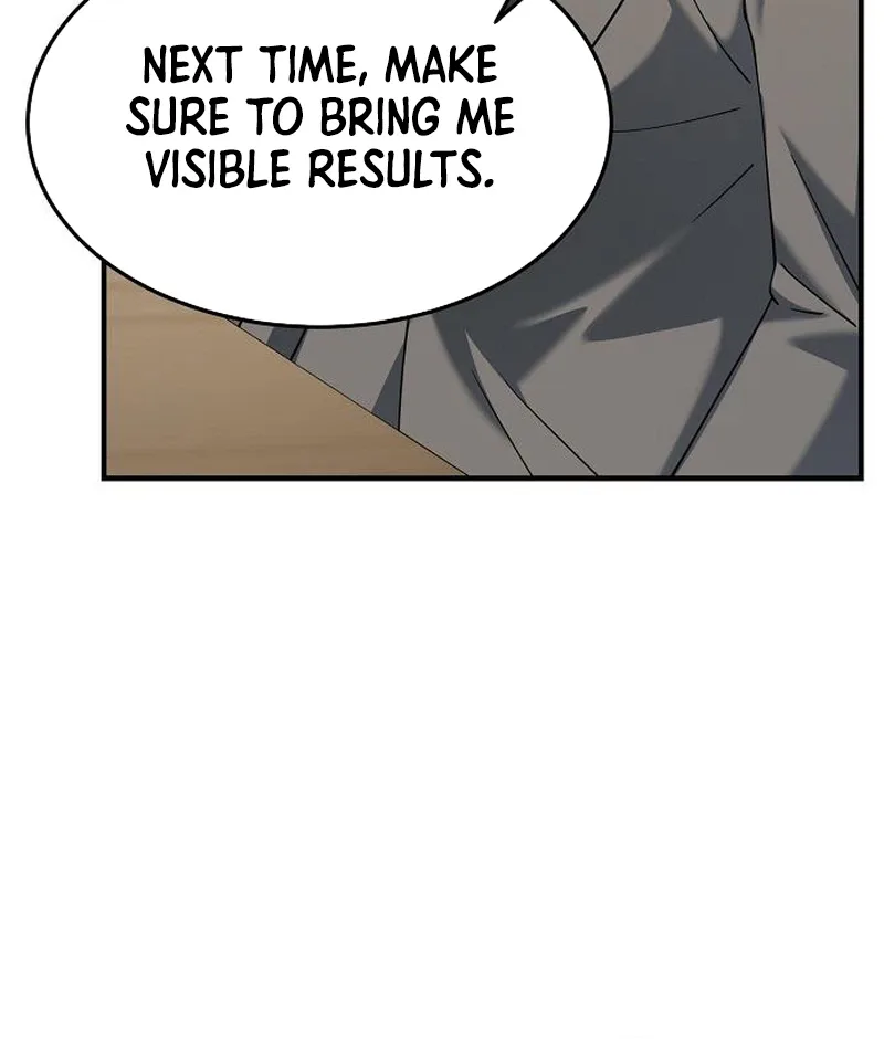 The Chairman Who Wants to Slack Off and Enjoy Life Chapter 8 page 19