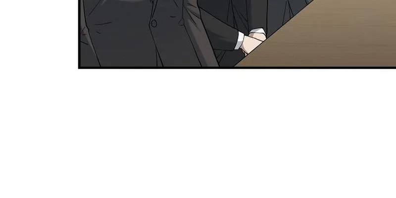 The Chairman Who Wants to Slack Off and Enjoy Life Chapter 8 page 10