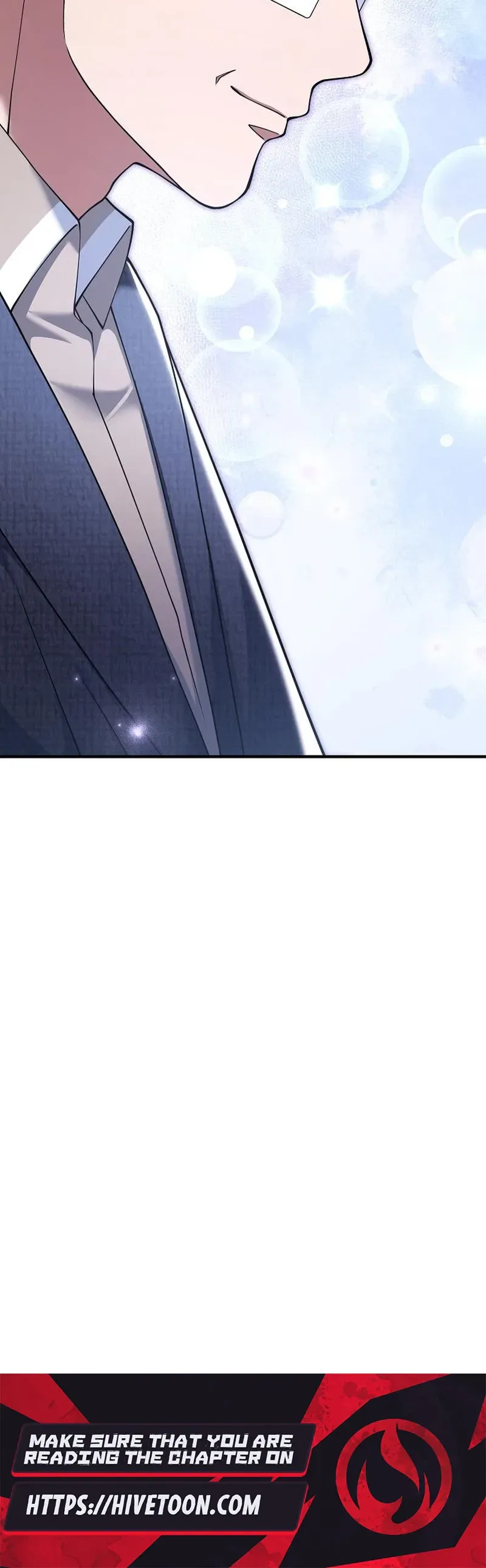 The Chairman Who Wants to Slack Off and Enjoy Life Chapter 9 page 33