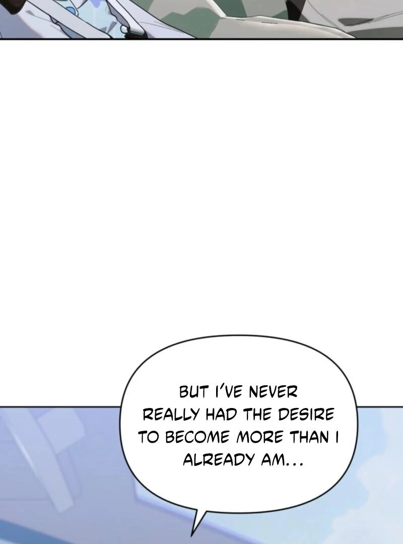 The Chick Class Hunter is on a Filial Duty! Chapter 35 page 37