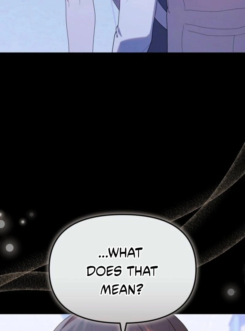 The Chick Class Hunter is on a Filial Duty! Chapter 35 page 51