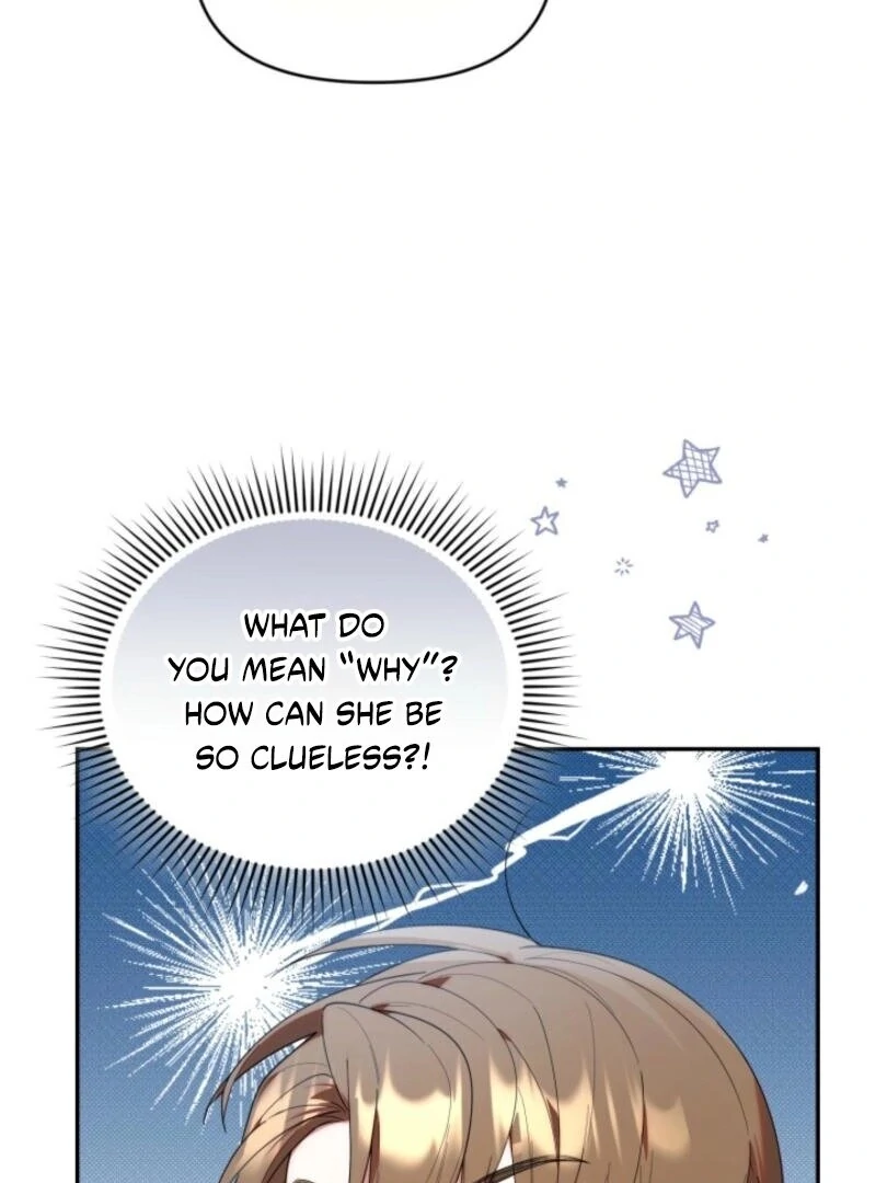 The Chick Class Hunter is on a Filial Duty! Chapter 35 page 85
