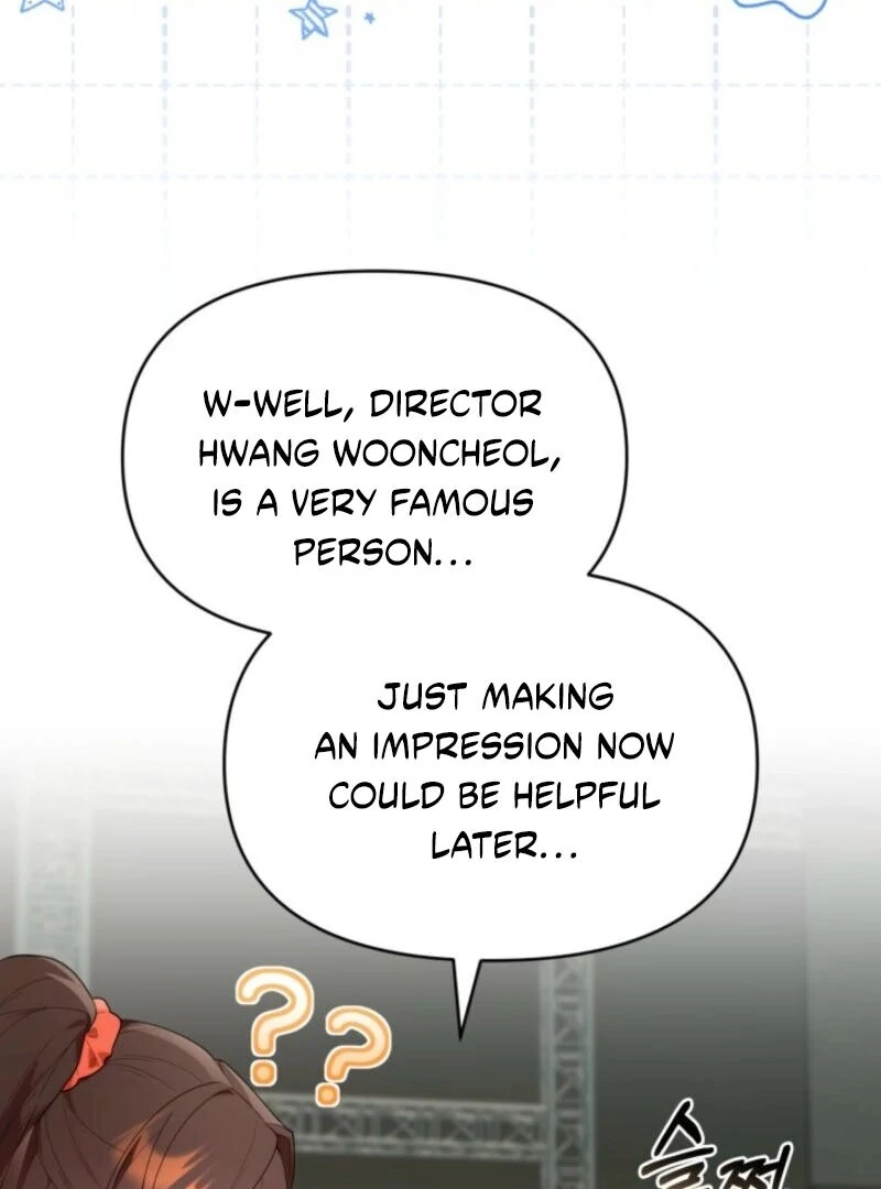 The Chick Class Hunter is on a Filial Duty! Chapter 35 page 89